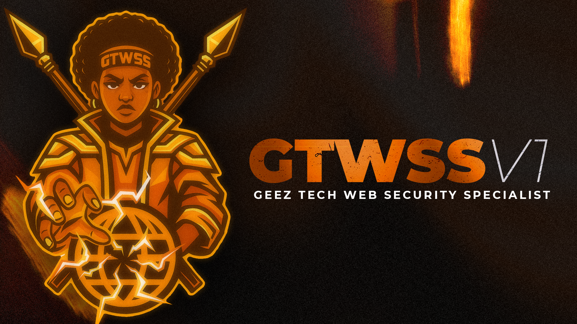 GTWSS Course Background